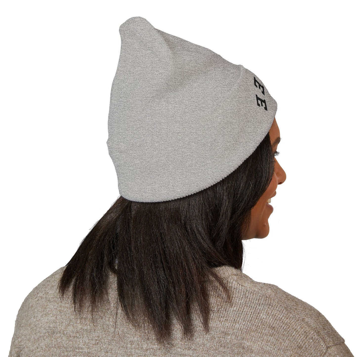 Beanie – EEFFOC