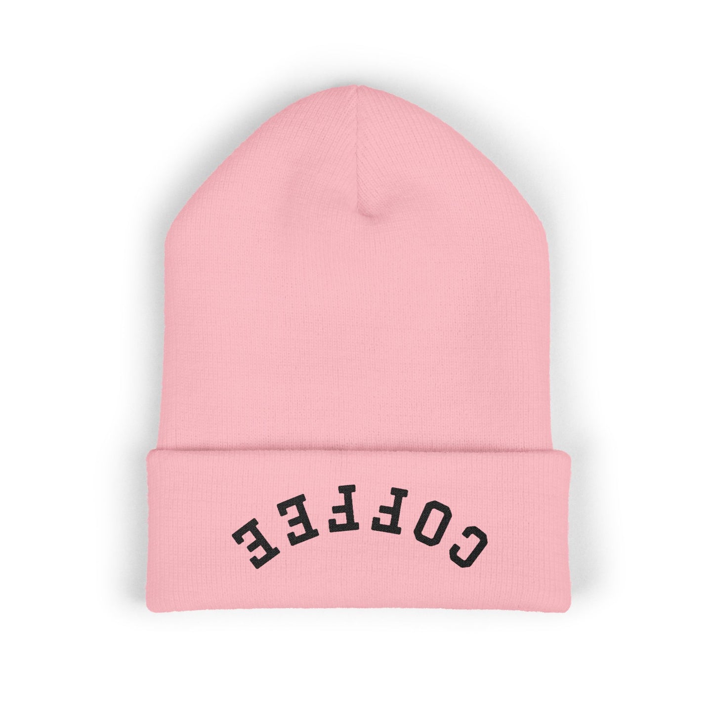 Beanie – EEFFOC