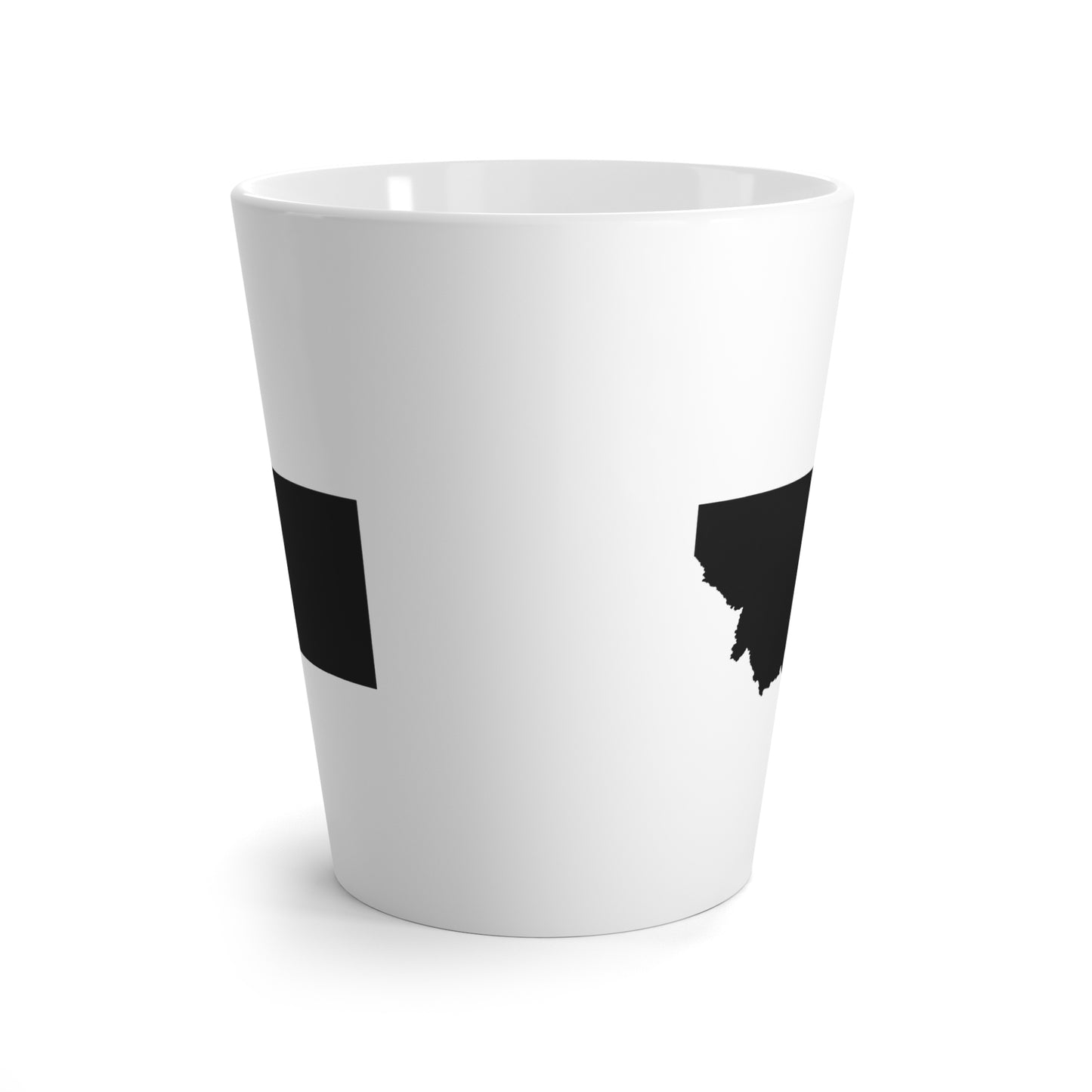 Montana State Mug