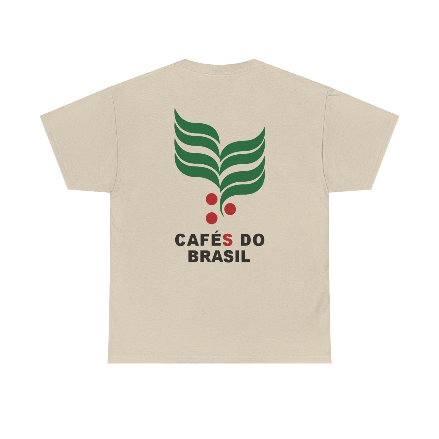 Bag Collection - Brasil