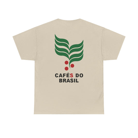 Bag Collection - Brasil