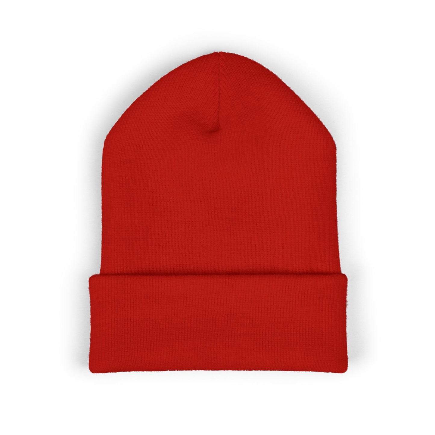 Beanie – EEFFOC