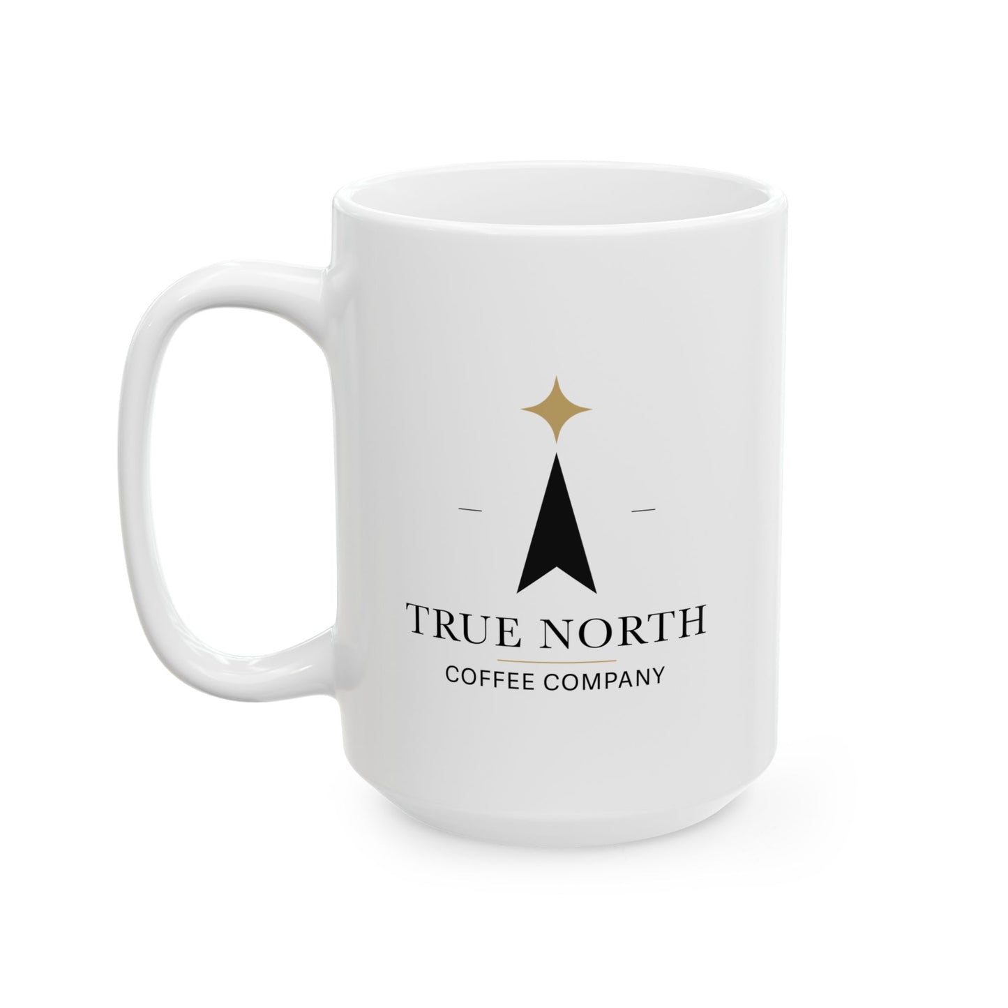 Mug – Spite (15oz)