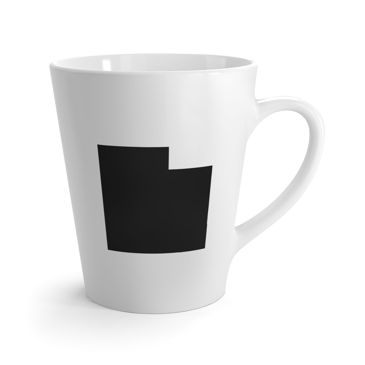 Utah State Mug