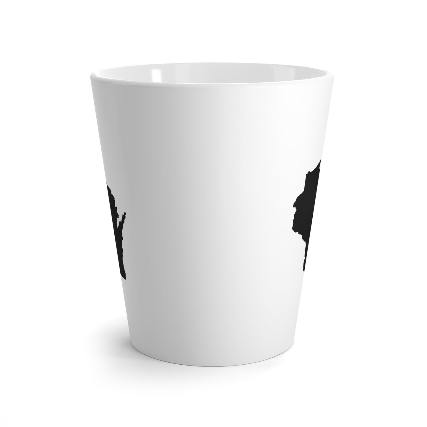 Wisconsin State Mug