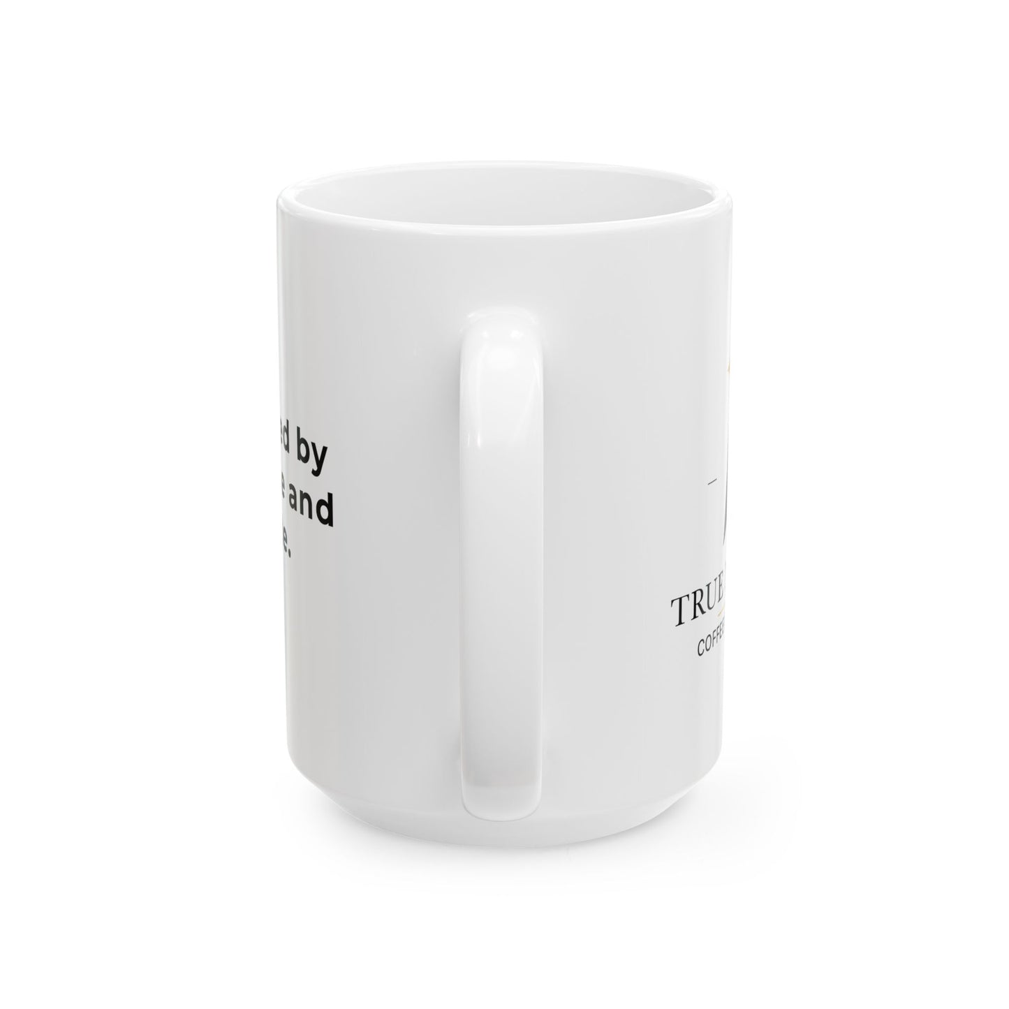 Mug – Spite (15oz)