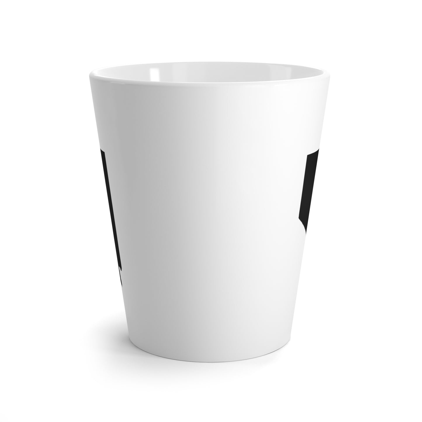 Nevada State Mug