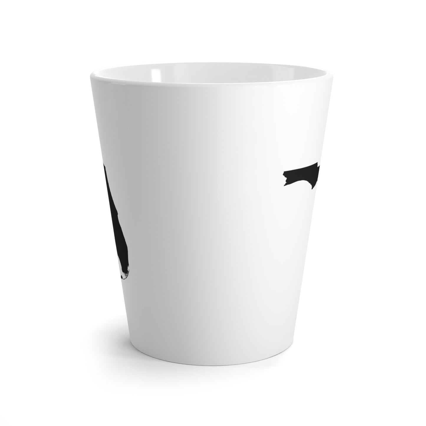 Florida State Mug