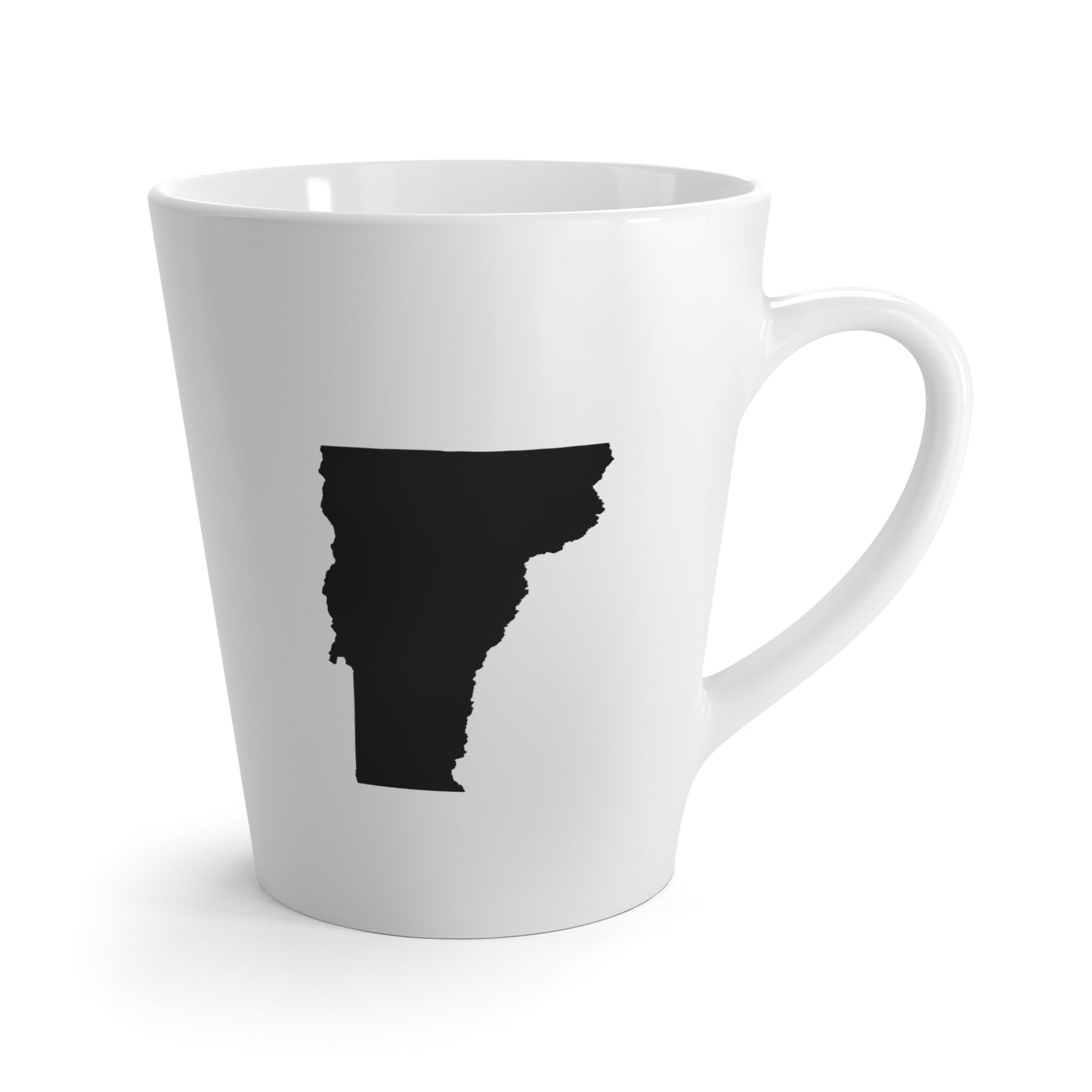 Vermont State Mug