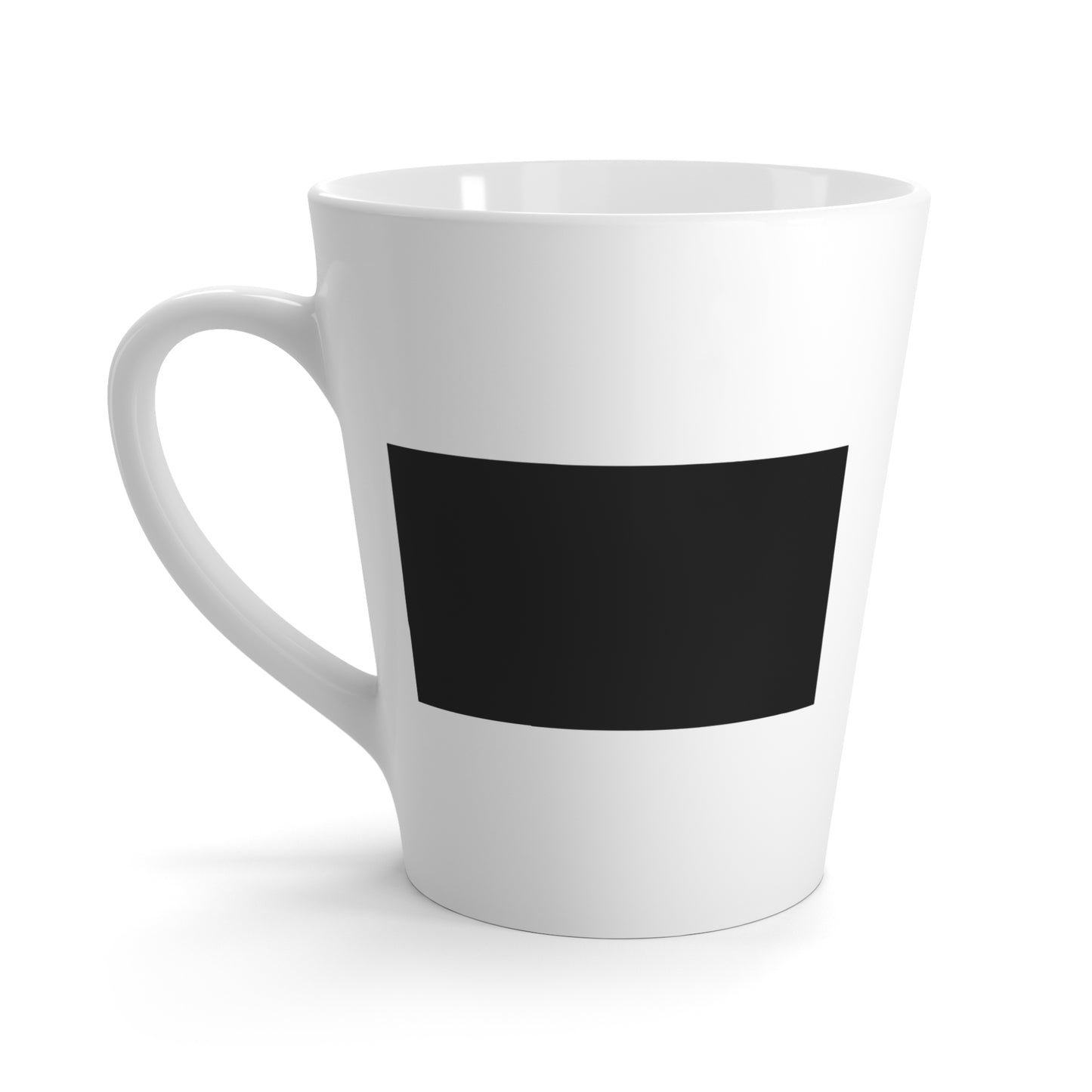 Colorado State Mug