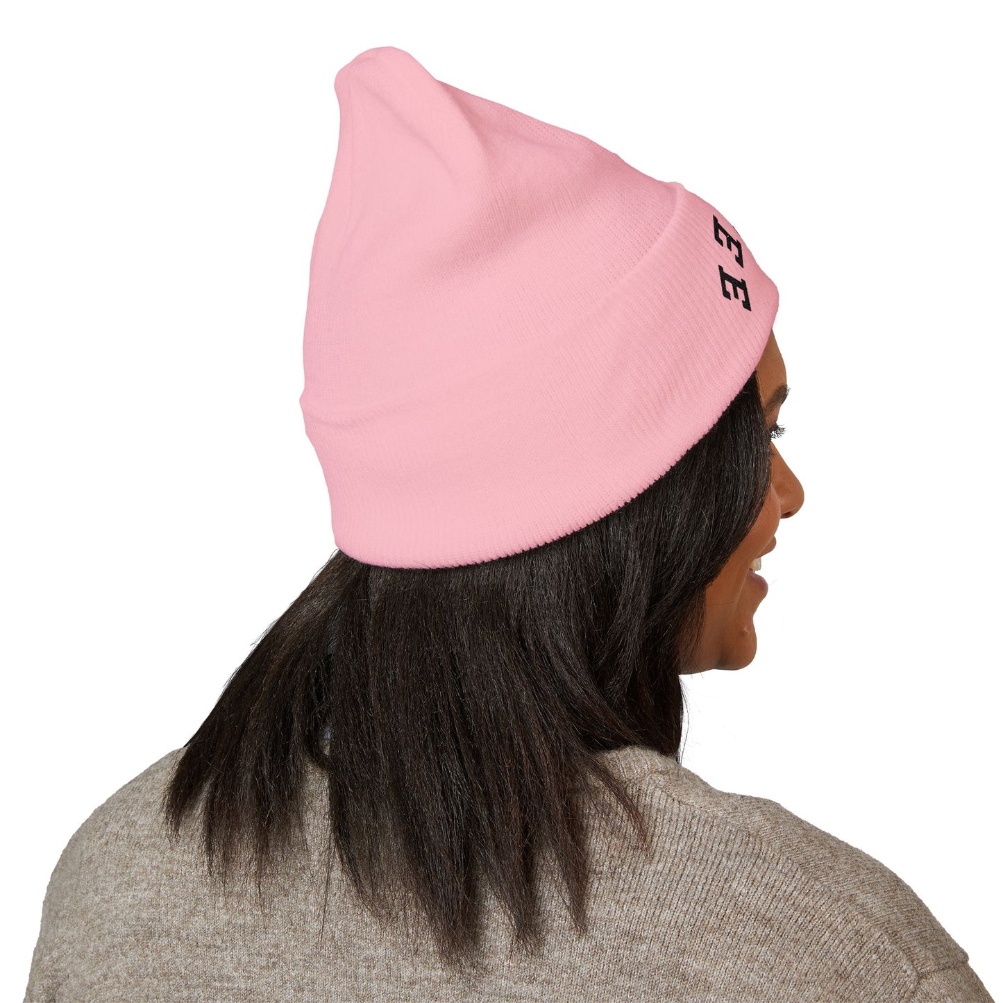 Beanie – EEFFOC