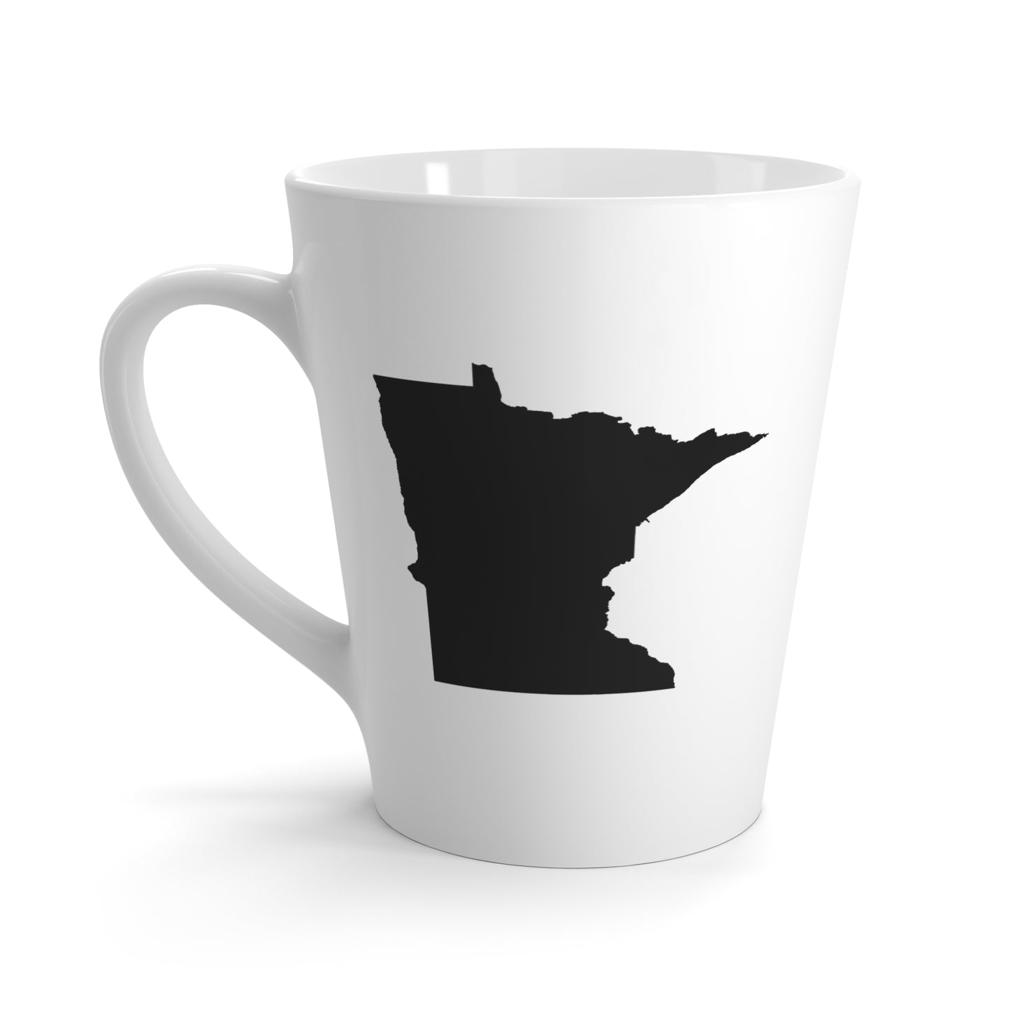 Minnesota State Mug