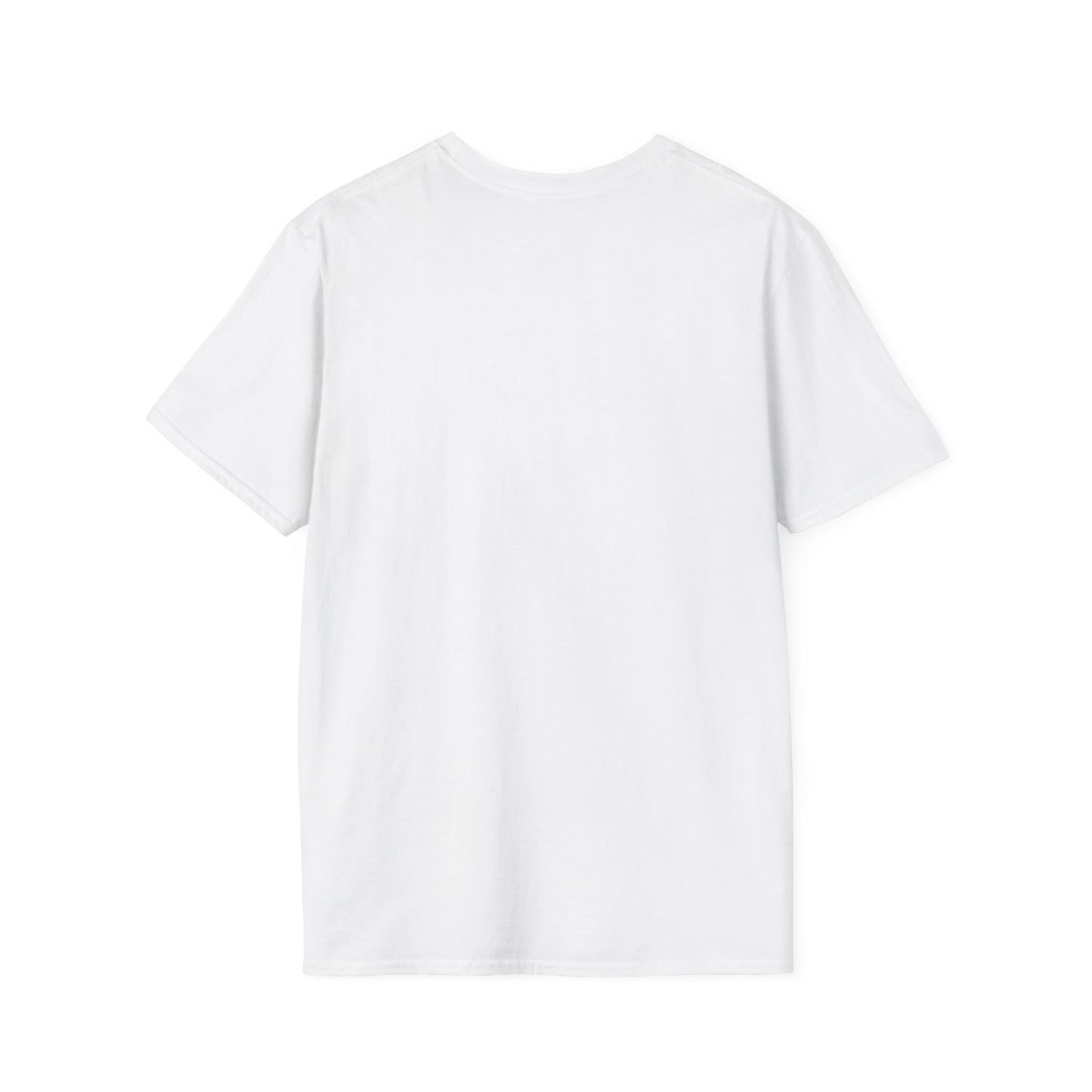T-Shirt — Mel's Charities
