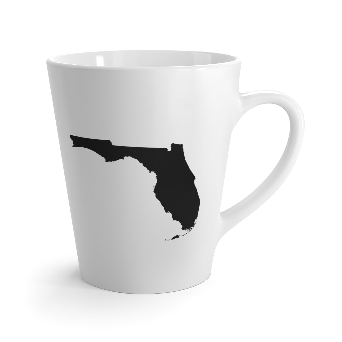 Florida State Mug