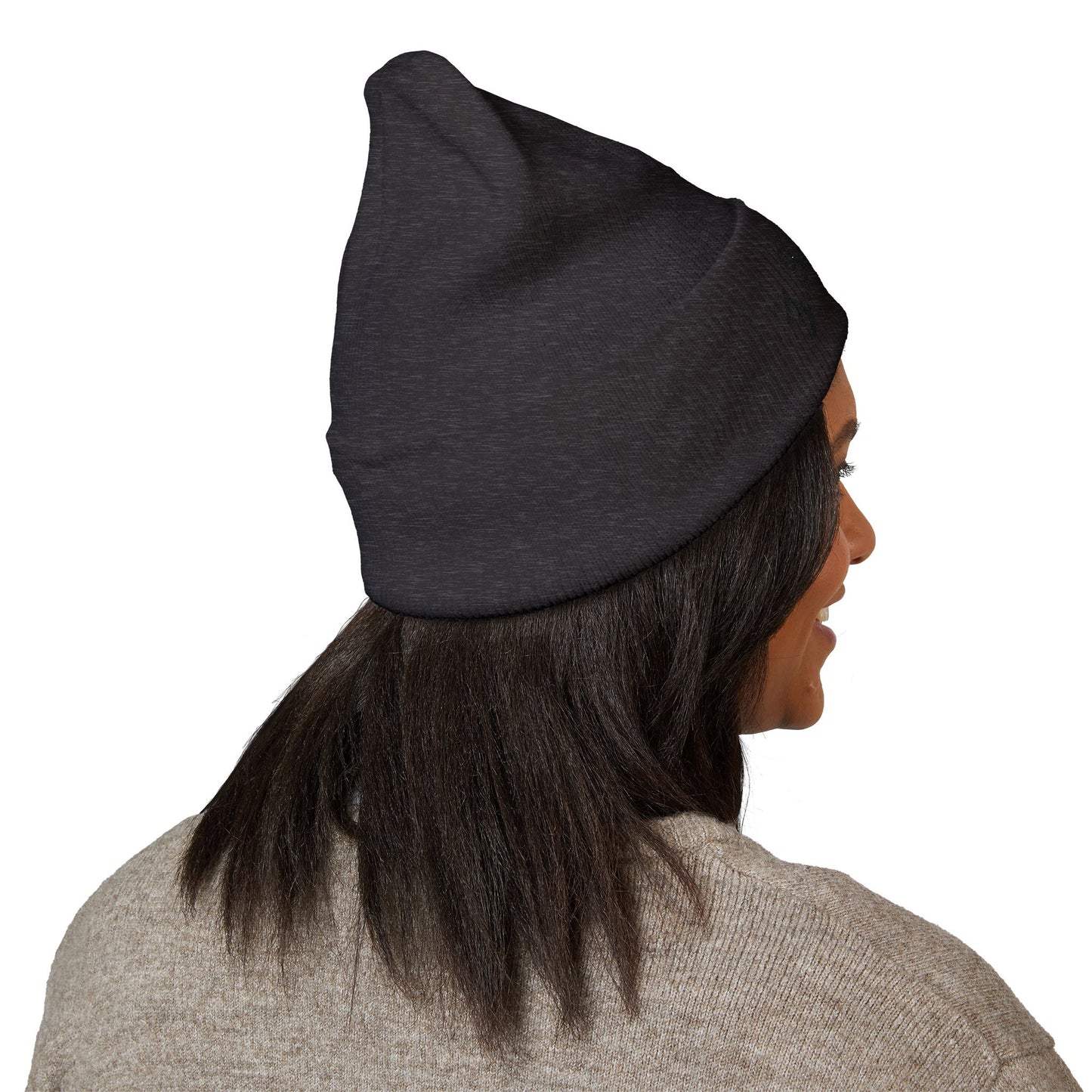 Beanie – EEFFOC