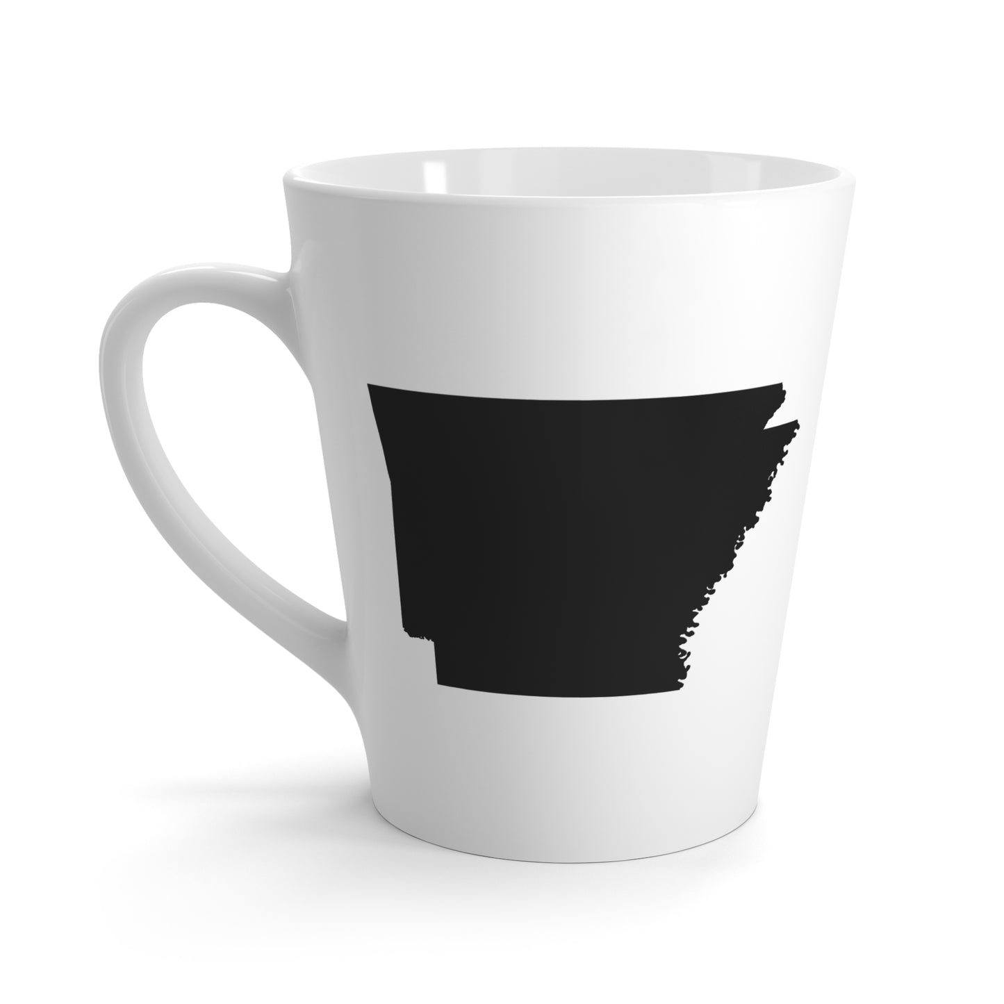 Arkansas State Mug
