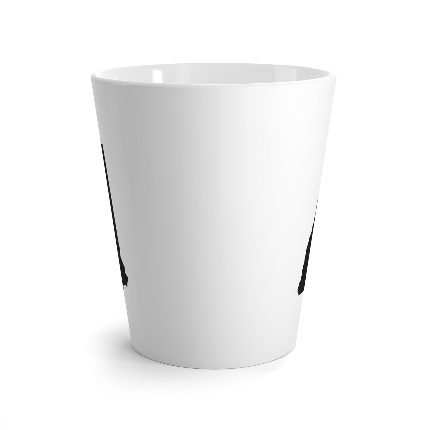 New Hampshire State Mug