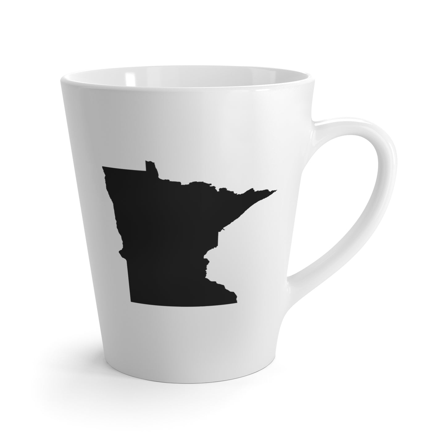 Minnesota State Mug