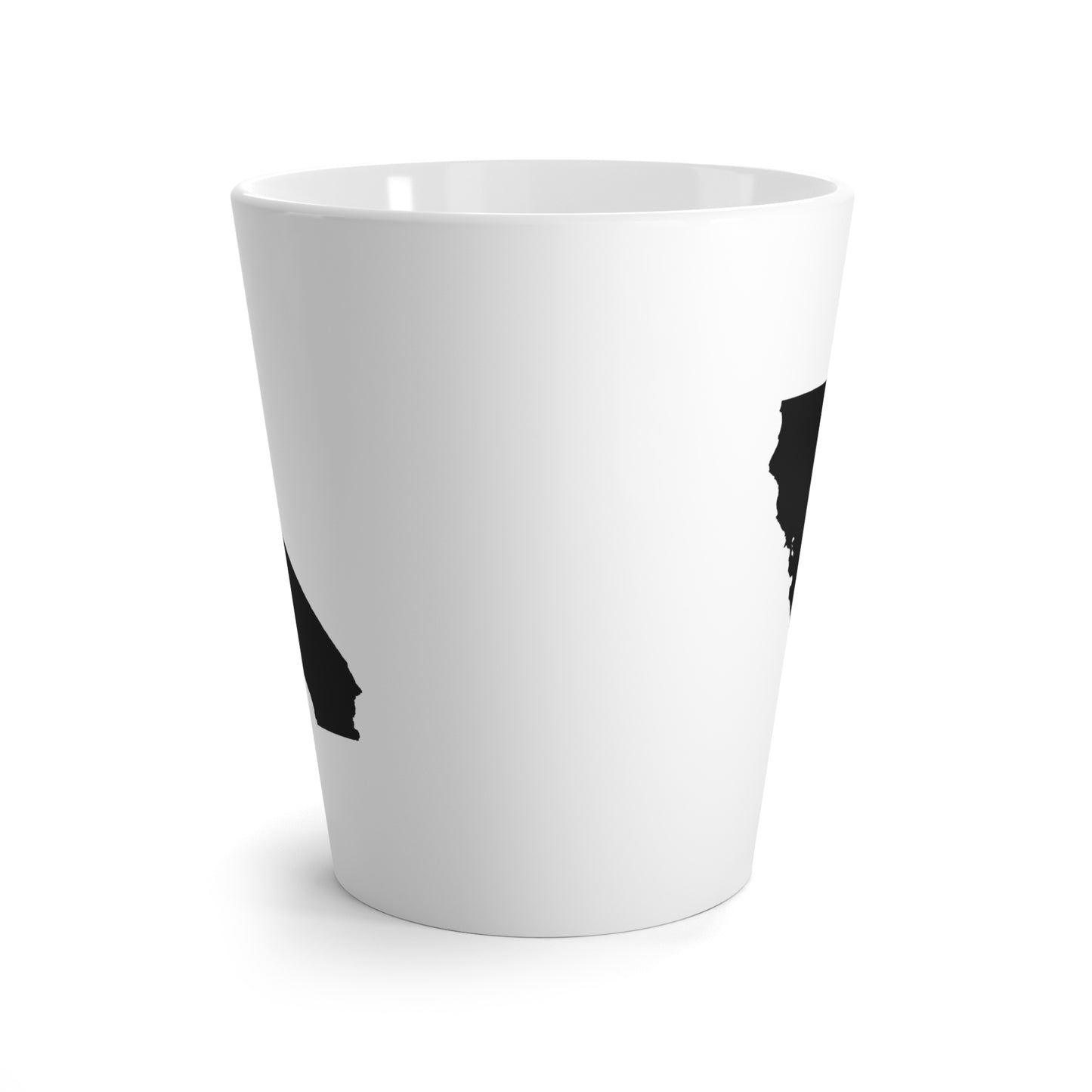 California State Mug