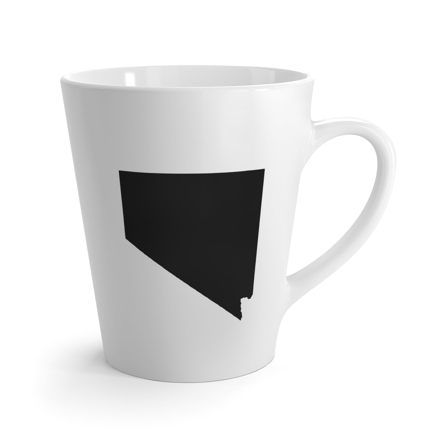 Nevada State Mug