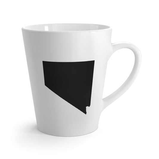 Nevada State Mug