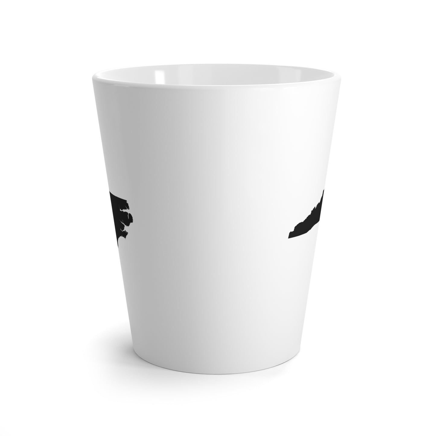 North Carolina State Mug