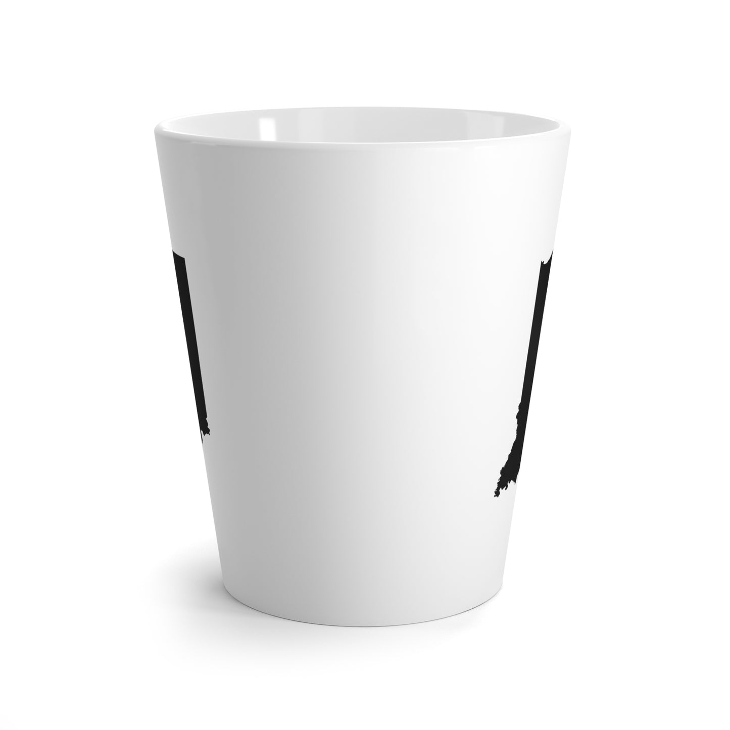 Indiana State Mug