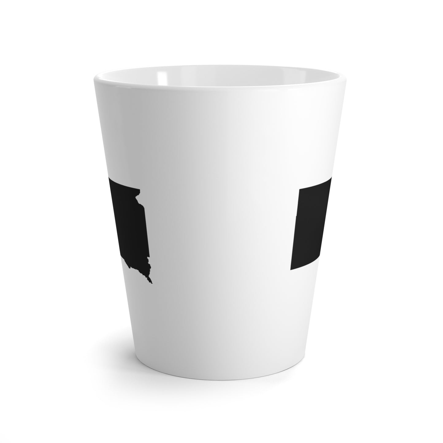 South Dakota State Mug