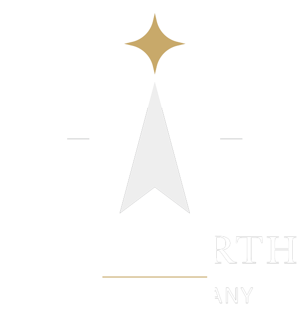 True North Coffee Company