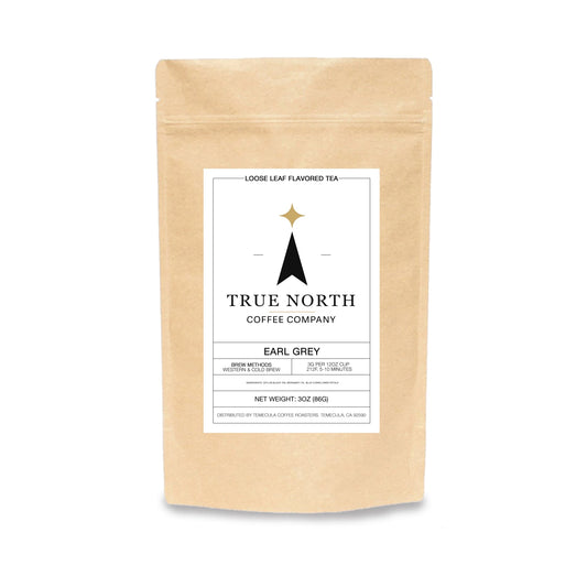 Earl Grey